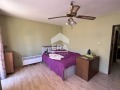 Продава МНОГОСТАЕН, град Стара Загора, Кольо Ганчев • 147000 € / 287507.01 лв. • 10457718 3