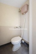 Продава  Многостаен град Пловдив , Кючук Париж , 90 кв.м | 92858238 - изображение [7]