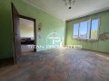 Продава  Многостаен град Пловдив , Кючук Париж , 90 кв.м | 92858238 - изображение [4]