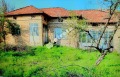 Продава КЪЩА, с. Страхилово, област Велико Търново, снимка 1 - Къщи - 45082914