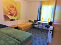 Продава КЪЩА, град Варна, м-т Долна Трака • 450000 € • 37380691 — Holmes.bg