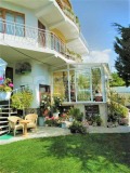 Продава КЪЩА, град Варна, м-т Долна Трака • 450000 € • 37380691 — Holmes.bg