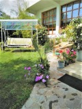 Продава КЪЩА, град Варна, м-т Долна Трака • 450000 € • 37380691 — Holmes.bg
