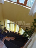 Продава КЪЩА, град Варна, м-т Долна Трака • 450000 € • 37380691 — Holmes.bg