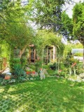 Продава КЪЩА, град Варна, м-т Долна Трака • 450000 € • 37380691 — Holmes.bg
