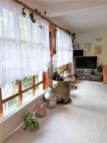 Продава КЪЩА, град Варна, м-т Долна Трака • 450000 € • 37380691 — Holmes.bg