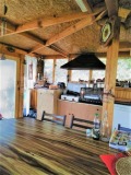 Продава КЪЩА, град Варна, м-т Долна Трака • 450000 € • 37380691 — Holmes.bg