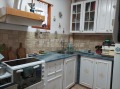 Продава КЪЩА, град Варна, м-т Долна Трака • 450000 € • 37380691 — Holmes.bg
