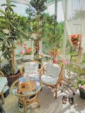 Продава КЪЩА, град Варна, м-т Долна Трака • 450000 € • 37380691 — Holmes.bg