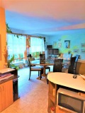 Продава КЪЩА, град Варна, м-т Долна Трака • 450000 € • 37380691 — Holmes.bg