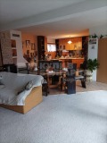 Продава КЪЩА, град Варна, м-т Долна Трака • 450000 € • 37380691 — Holmes.bg