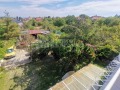Продава КЪЩА, град Варна, м-т Долна Трака • 450000 € • 37380691 — Holmes.bg
