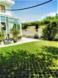 Продава КЪЩА, град Варна, м-т Долна Трака • 450000 € • 37380691 — Holmes.bg
