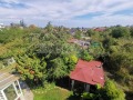 Продава КЪЩА, град Варна, м-т Долна Трака • 450000 € • 37380691 — Holmes.bg