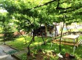 Продава КЪЩА, област Пловдив, с. Брестовица • 249000 € / 487001.67 лв. • 53569780 9