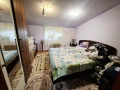 Продава  Къща град Варна , Автогара , 385 кв.м | 43011414 - изображение [8]