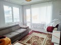 Продава  Къща град Варна , Автогара , 385 кв.м | 43011414 - изображение [10]