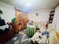 Продава  Къща град Варна , Автогара , 385 кв.м | 43011414 - изображение [6]