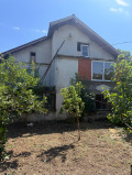 Продава  Къща област Плевен , гр. Долни Дъбник , 170 кв.м | 35712982 - изображение [12]