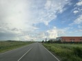 Продава ПАРЦЕЛ, град Сливен, Промишлена зона • 540000 € • 85135162 — Holmes.bg