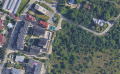 Продава ПАРЦЕЛ, град София, Кръстова вада • 808344 € / 1580983.45 лв. • 90394391 3