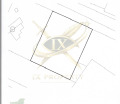 Продава  Парцел област Бургас , с. Баня , 1496 кв.м | 13567243