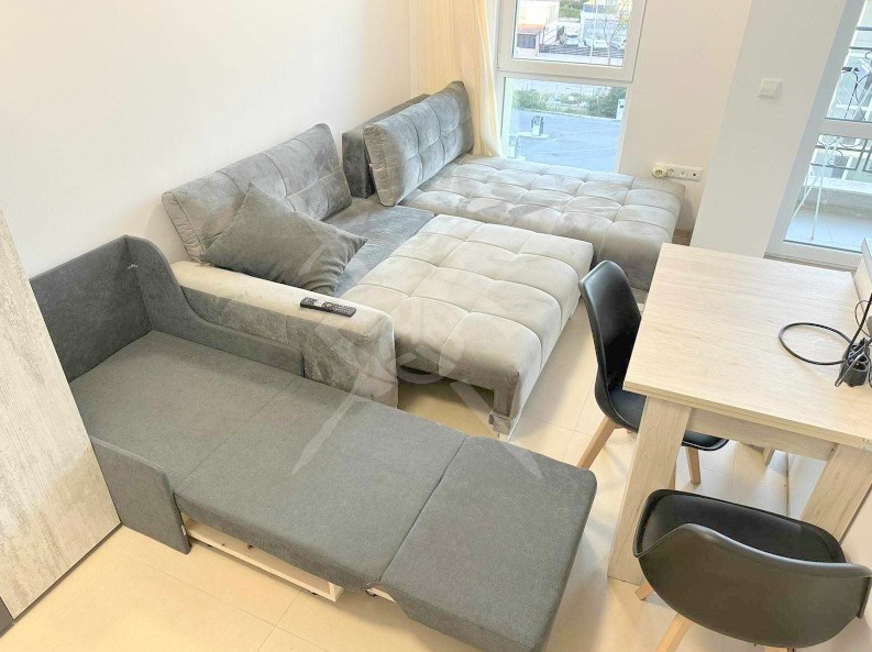 Продава 1-СТАЕН | Imot.bg — изображение 1