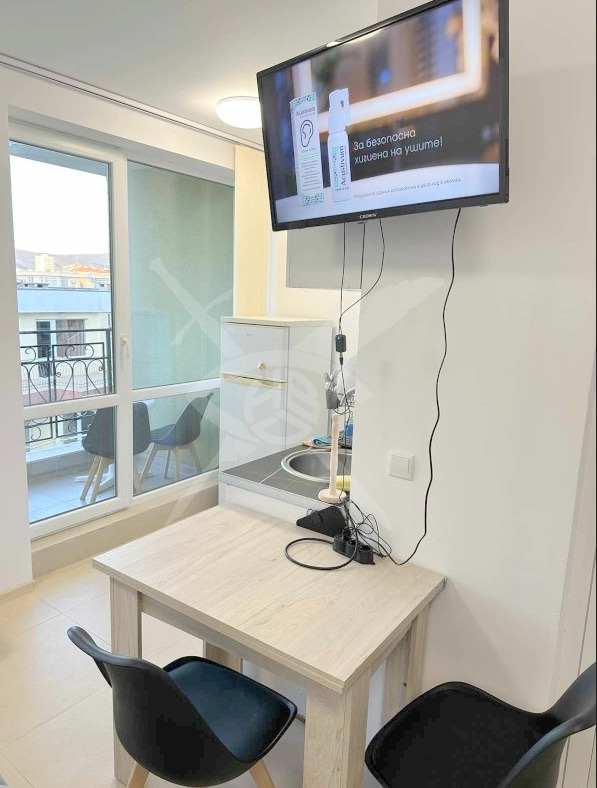 Продава 1-СТАЕН | Imot.bg — изображение 4