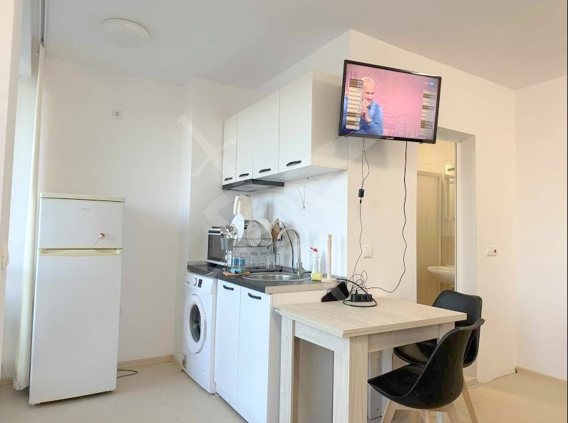 Продава 1-СТАЕН | Imot.bg — изображение 3