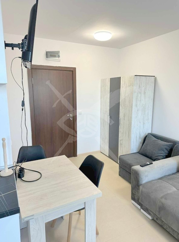 Продава 1-СТАЕН | Imot.bg — изображение 2