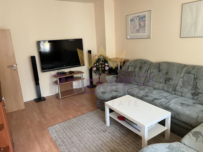 Продава 3-СТАЕН в област Варна, гр. Провадия - 70 кв.м / 77 000 € » 150 598.91 лв., ИМОТИ ПРЕМИЕР