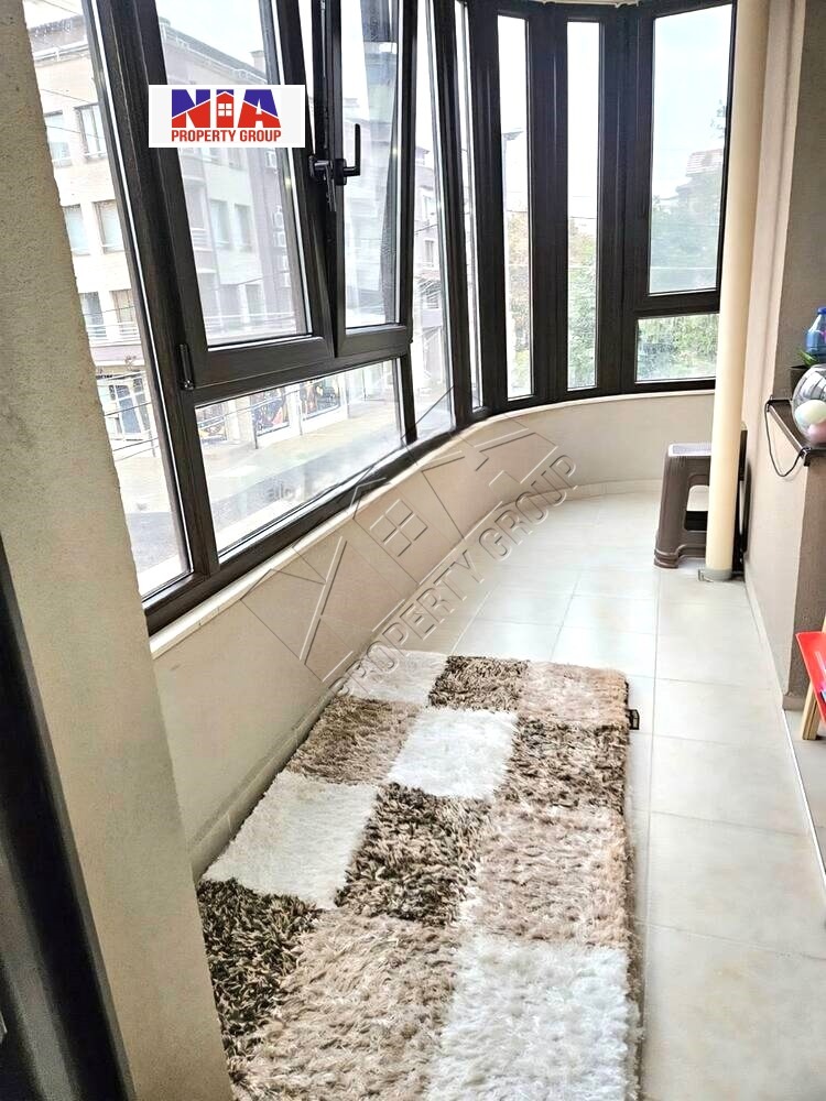 ������� 2-����� | Imot.bg � ����������� 9