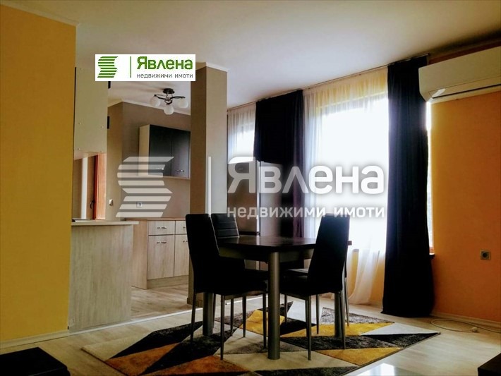 ������� 2-����� | Imot.bg � ����������� 4