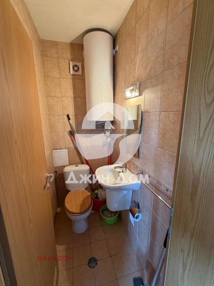 ������� 3-����� | Imot.bg � ����������� 6