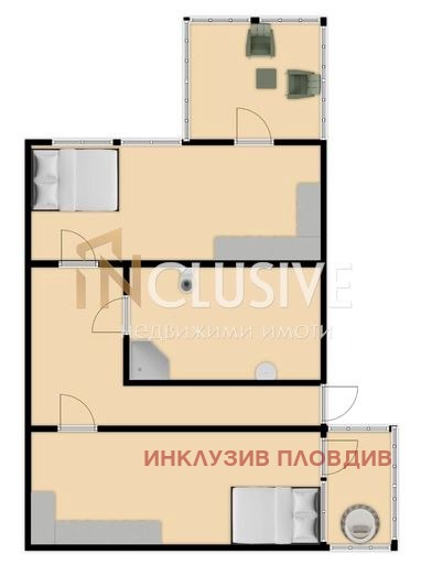 ������� ������� | Imot.bg � ����������� 17