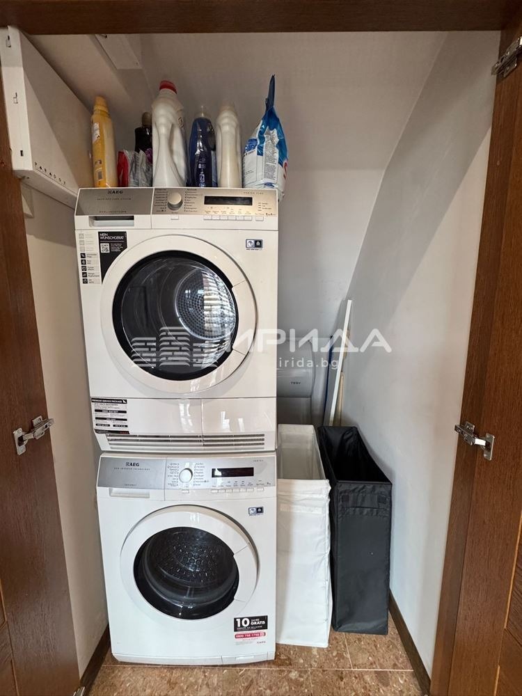 ������� ������� | Imot.bg � ����������� 17