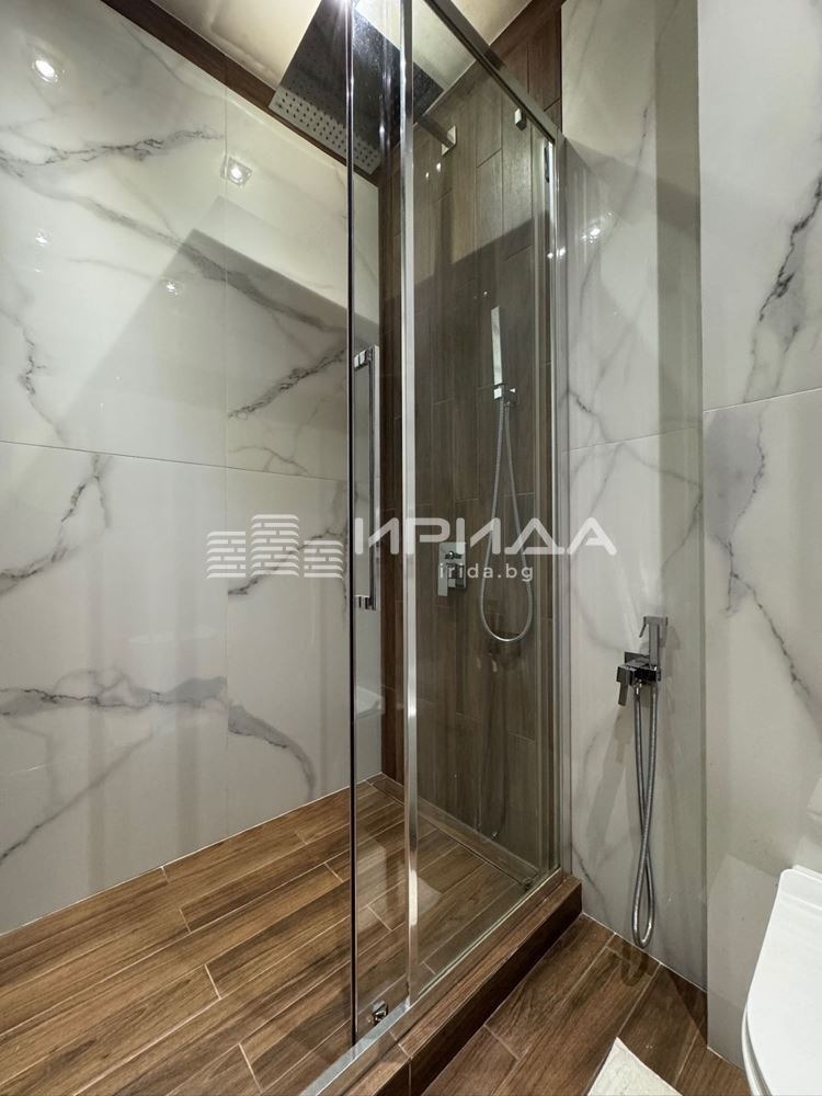 ������� ������� | Imot.bg � ����������� 15