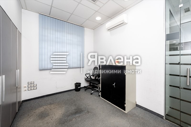 ������� ���� | Imot.bg � ����������� 16