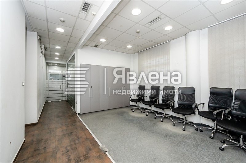 ������� ���� | Imot.bg � ����������� 9