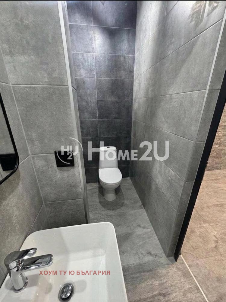 ������� ������� | Imot.bg � ����������� 6