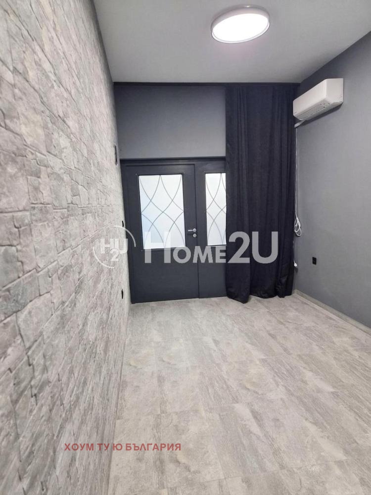 ������� ������� | Imot.bg � ����������� 2