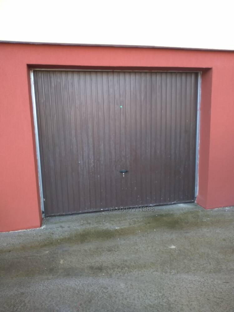 ������� ����� | Imot.bg � ����������� 2