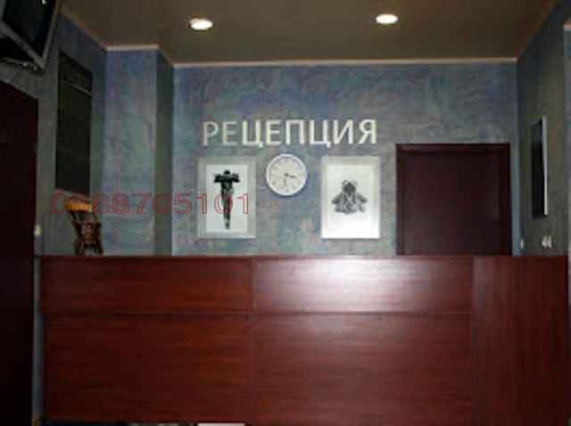 ������� ����� | Imot.bg � ����������� 4