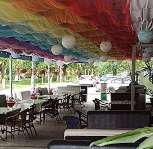 ������� ����� | Imot.bg � ����������� 3