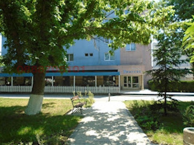 ������� ����� | Imot.bg � ����������� 1