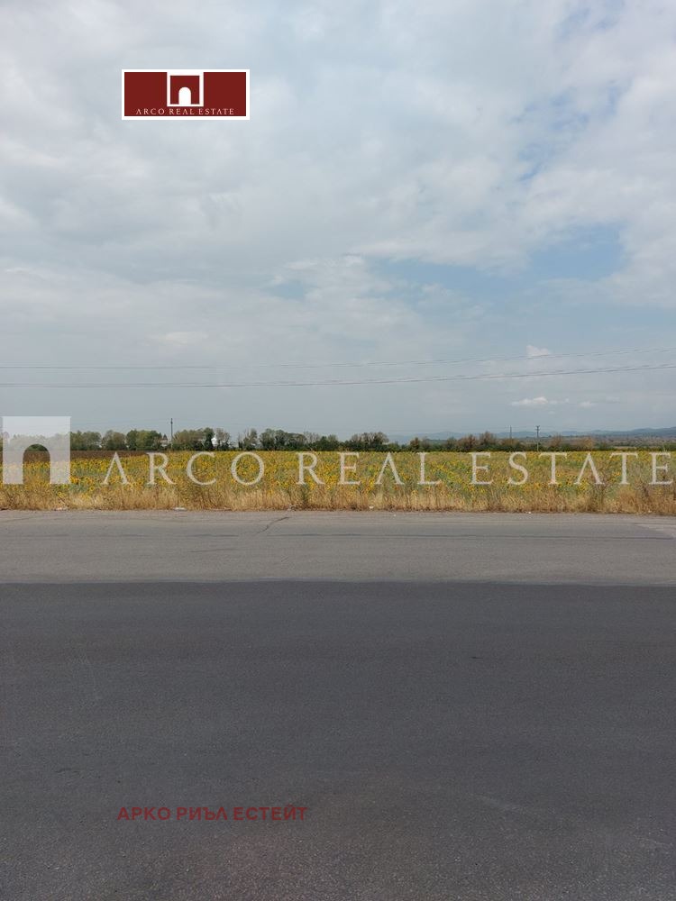 Продава ПАРЦЕЛ | Imot.bg — изображение 1