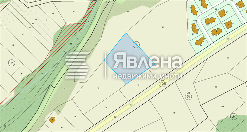 ������� ������ | Imot.bg � ����������� 1