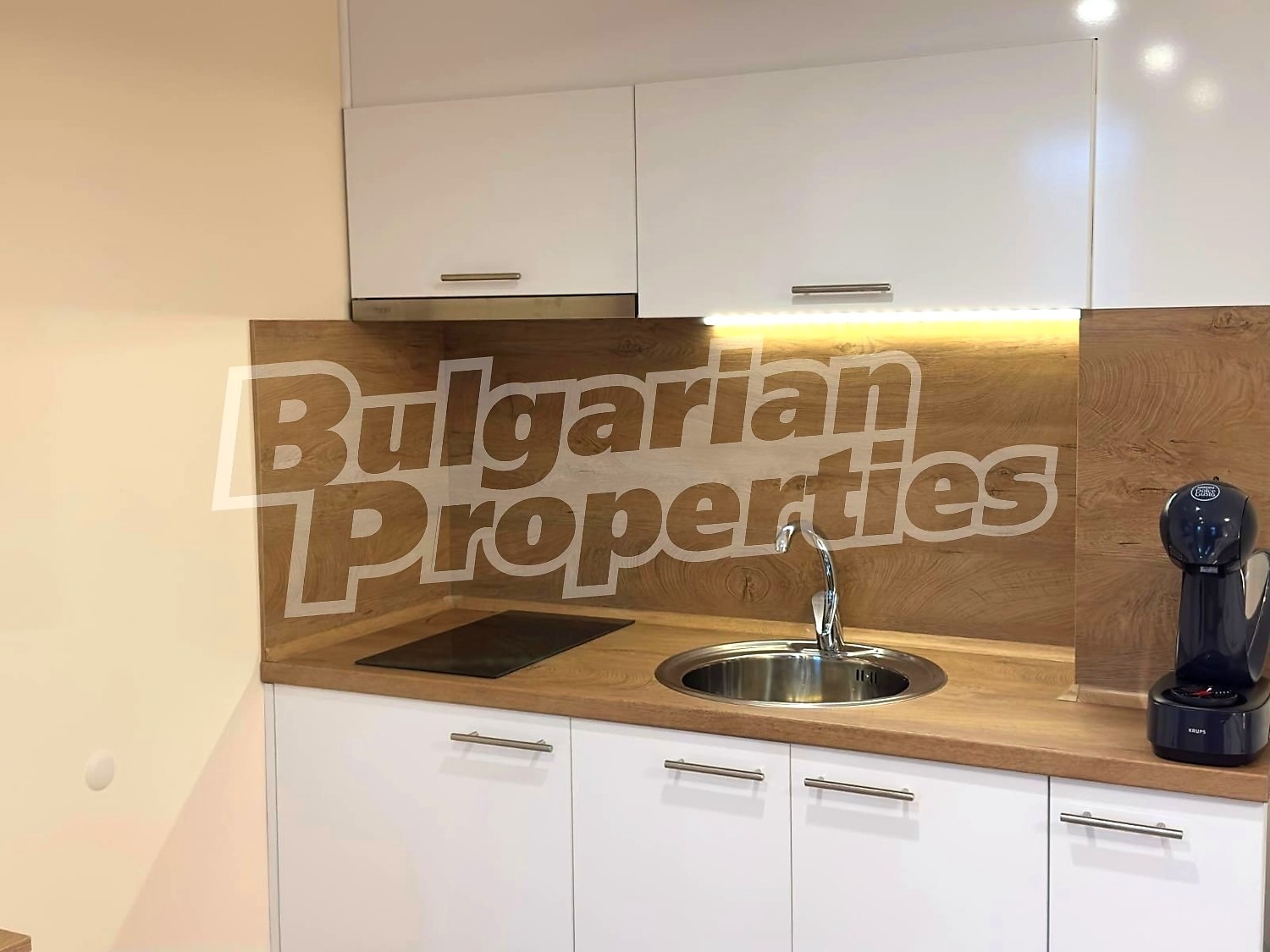 ������� 1-����� | Imot.bg � ����������� 11