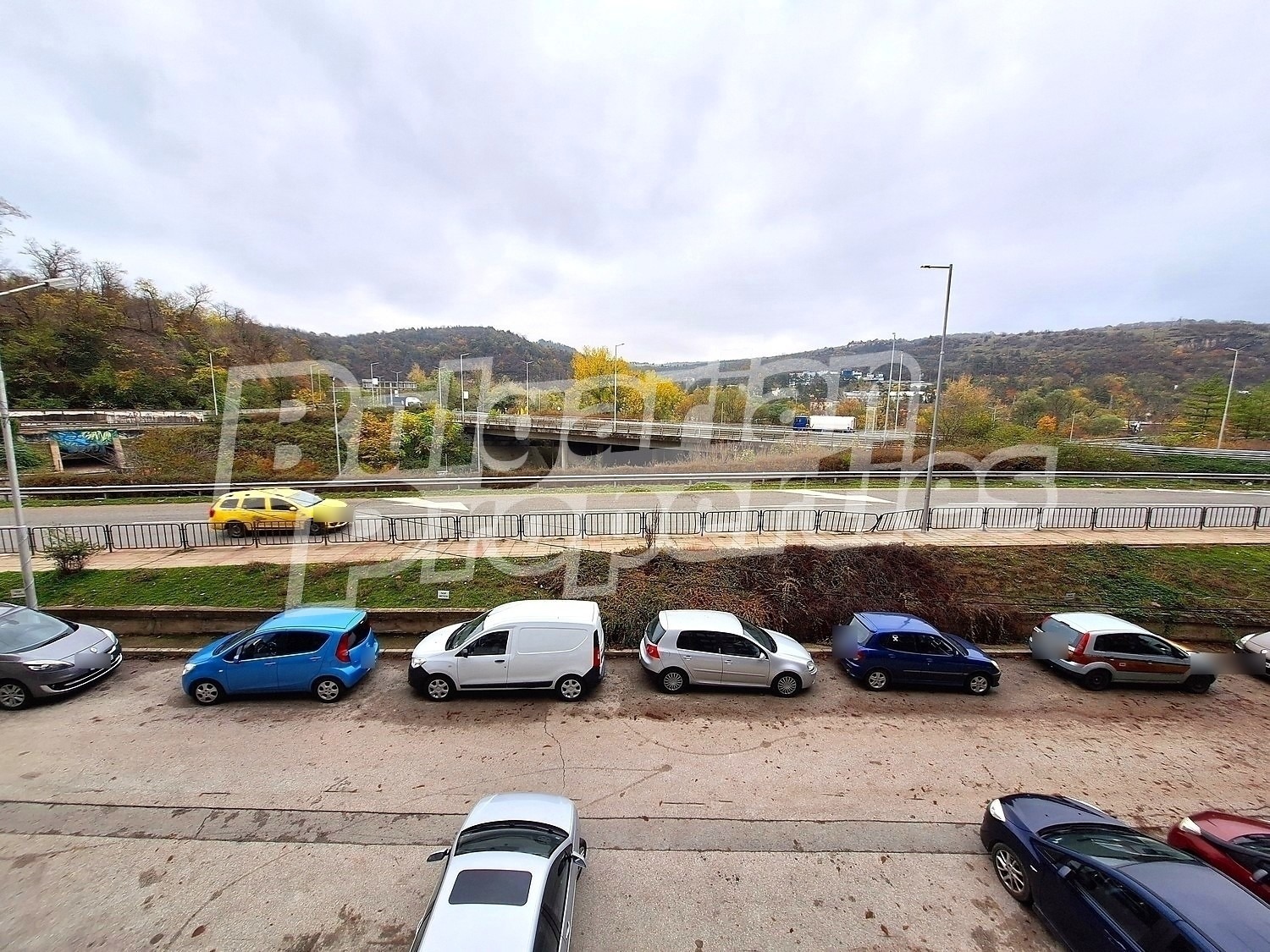 ������� 1-����� | Imot.bg � ����������� 15