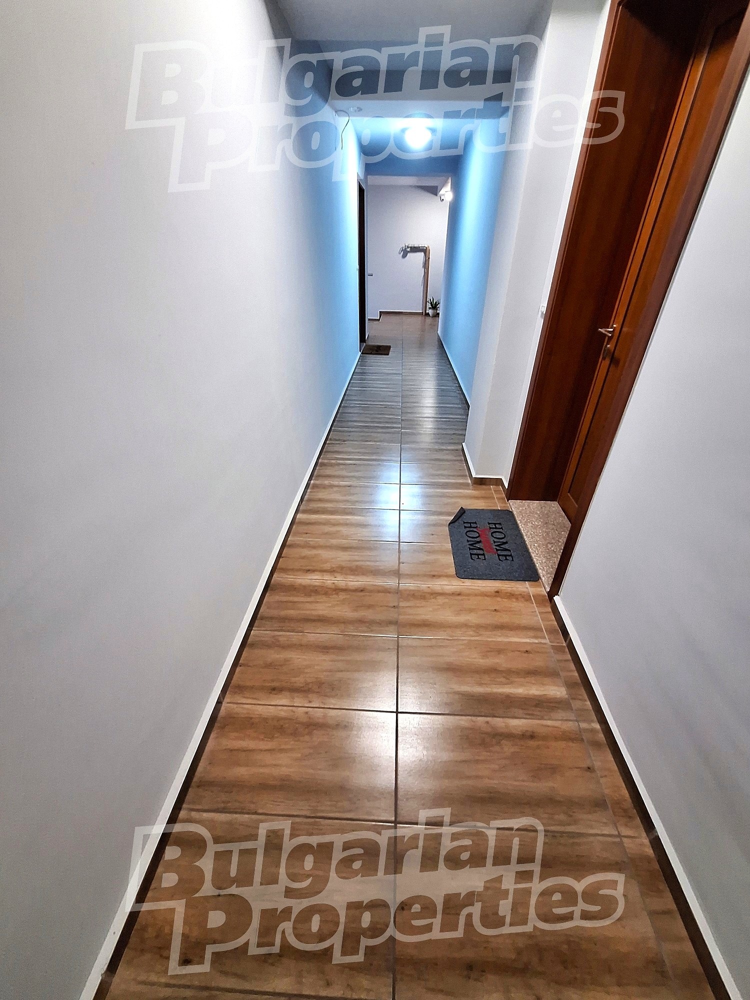 ������� 1-����� | Imot.bg � ����������� 17